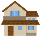 House_168x150.jpg