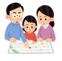 Map_Family_200x196.jpg