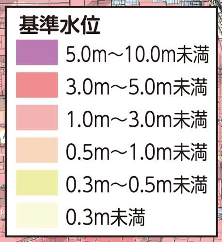 TsunamiHM03_458x500.jpg
