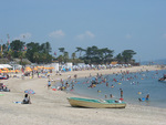 HimakaHigashihama_400x300.jpg
