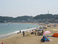Shinojima_400x300.jpg