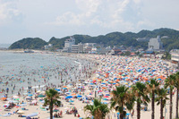 Utsumi_400x266.jpg