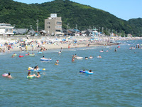 Yamamami_400x300.jpg