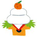 Kagamimochi_122x125.jpg
