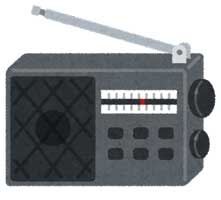 NHKradio_221x200.jpg