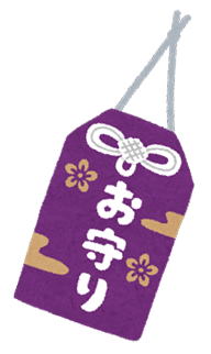 Omamori_192x322.png