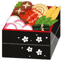 Osechi_125x125.jpg