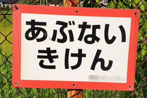 Signs_Danger1_300x200.jpg