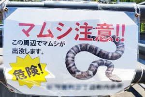 Signs_Danger4_300x200.jpg