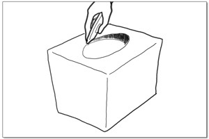 Toilet1_300x200.jpg