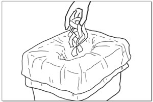 Toilet3_300x200.jpg