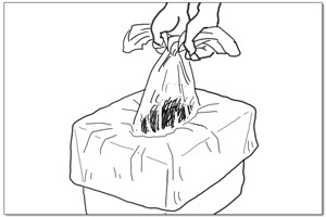 Toilet4_300x200.jpg