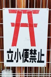 Torii1_200x300.jpg