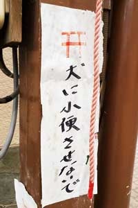 Torii3_200x300.jpg