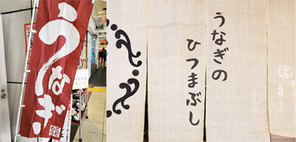 Unagi_417x200.jpg