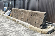 Airraid_225x150.jpg