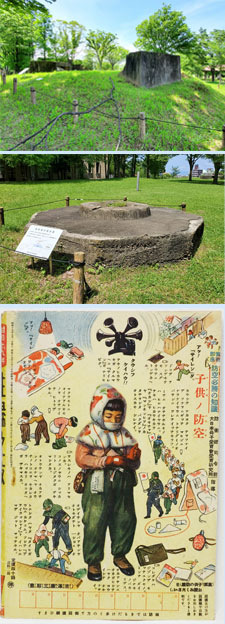 Airraid_225x624.jpg