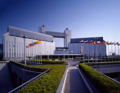 CongressCenter1_400x312.jpg