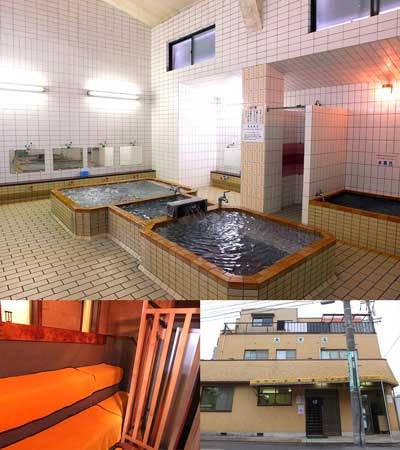 Daikokuyu_400x450.jpg