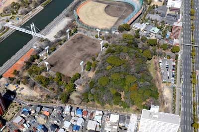 Danpusan_400x267.jpg