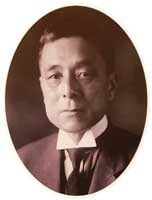 Fukuzawa_152x200.jpg