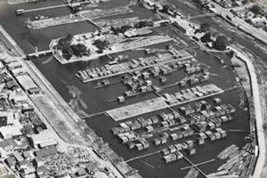 HistoryMuseum_300x200.jpg