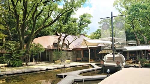 Kusanagikan1_500x281.jpg