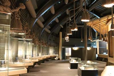 Kusanagikan_2_400x267.jpg