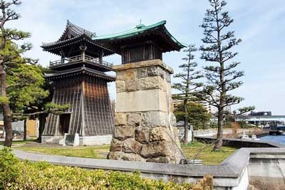 Miya_no_Watashi_400x267.jpg