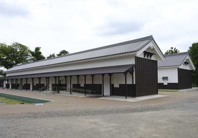 OkuraJohokan_400x280.jpg