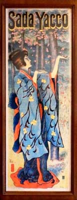 SadaYacco_Poster_154x400.jpg
