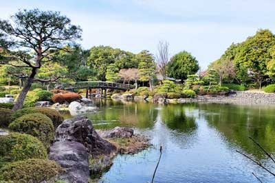 ShirotoriTeien_400x267.jpg