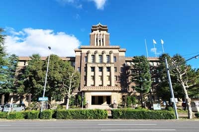 Shiyakusho_400x267.jpg
