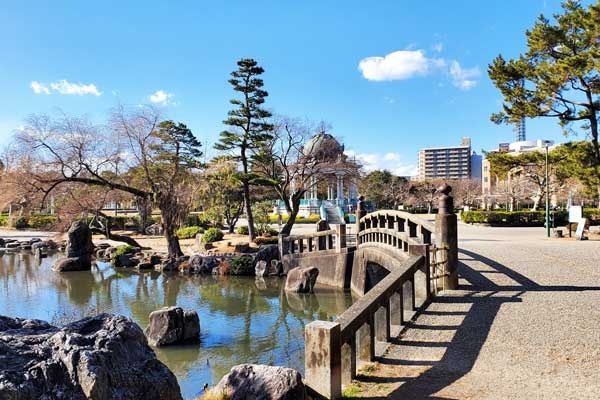 Tsuruma6_600x400.jpg