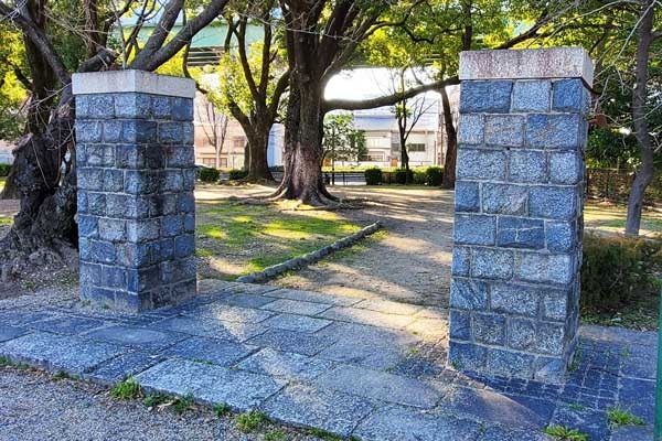 Tsuruma7_600x400.jpg