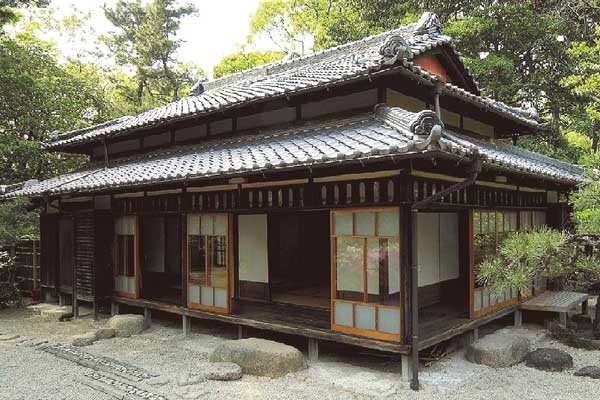 Tsuruma9_600x400.jpg