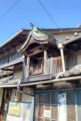 Yanegami3_267x400.jpg
