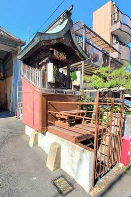 Yanegami6_267x400.jpg