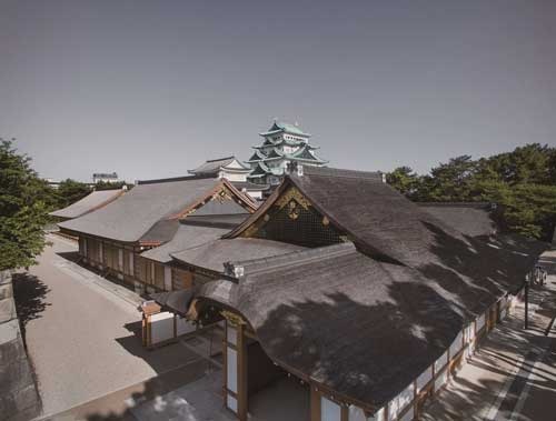honmaru_500x379.jpg