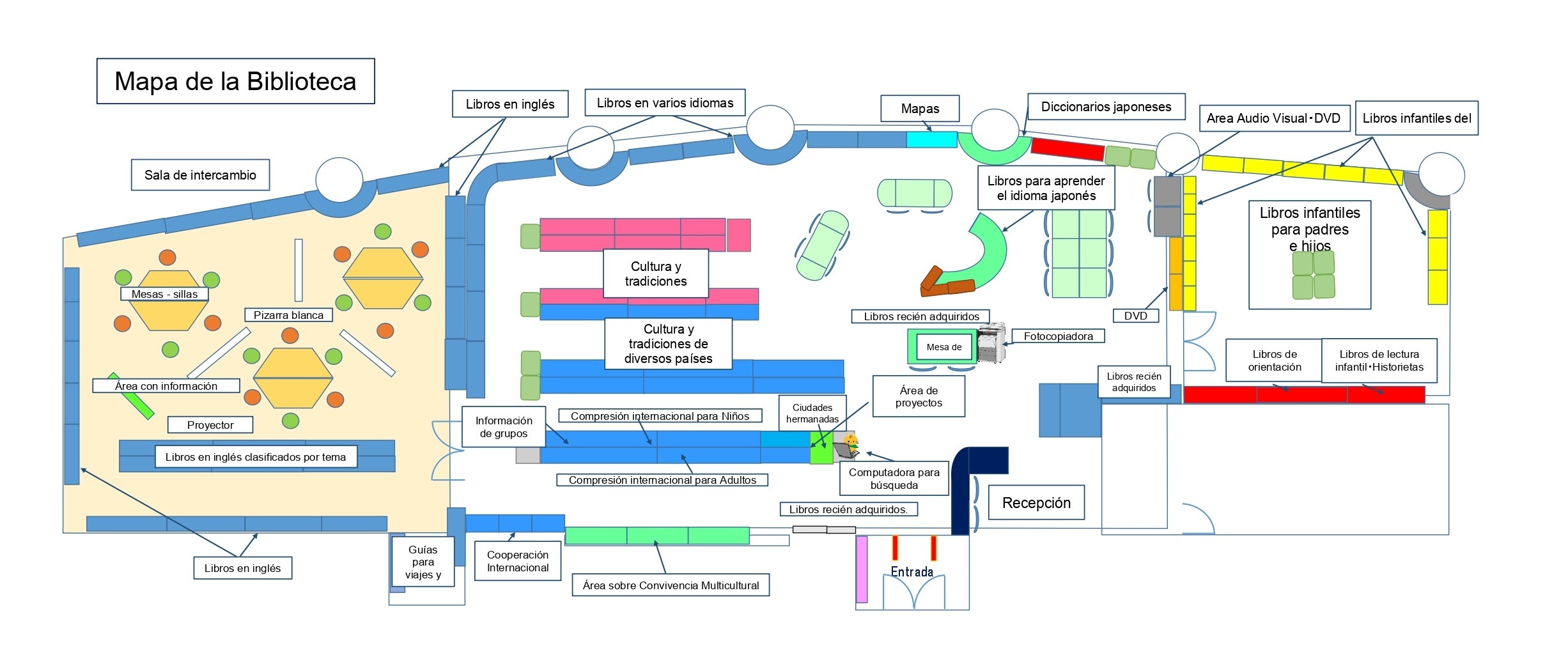 【スペイン語】2020館内マップ_page-0001 (1)修正.jpg