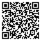 apple QR.png