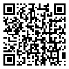 gogle QR.png