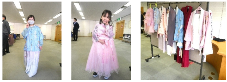 伝統衣装.png
