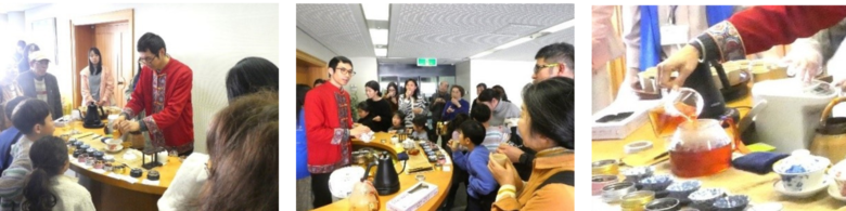 【保存】NNWEB　 (2).png