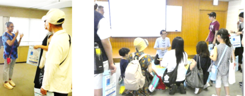 写真6,7.png