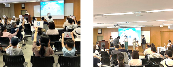写真1,2.png