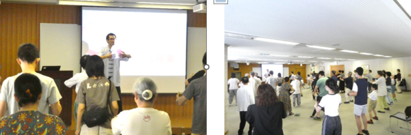写真4,5.png