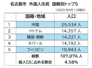 スクリーンショット 2025-09-24 174514.png