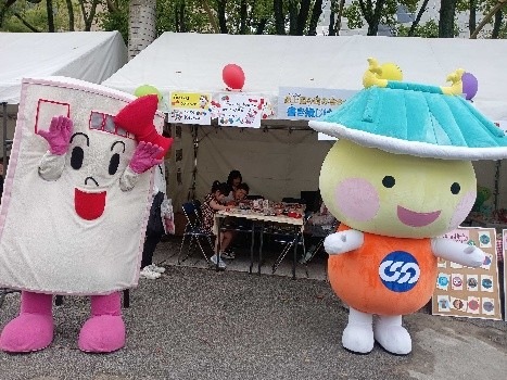 寺子屋イベント風景.jpg