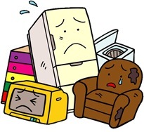 NC_illegal dumping.jpg